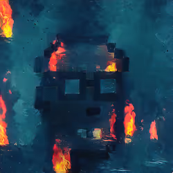 8747106579745003550190260590675574132156521501543600016556212996051845513217