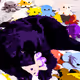 11449420329736484627141621676363877692277216995863624622126493327843875880961
