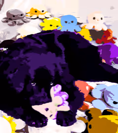 Item #11449420329736484627141621676363877692277216995863624622126493327843875880961 Media