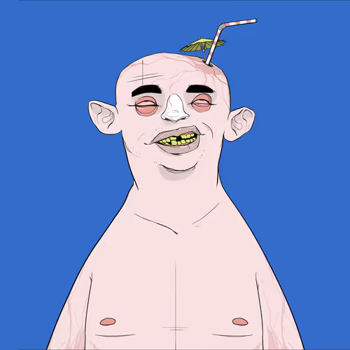 Item #83982779243757758155539199606823060955441631512129328197827125670883721478145 Media