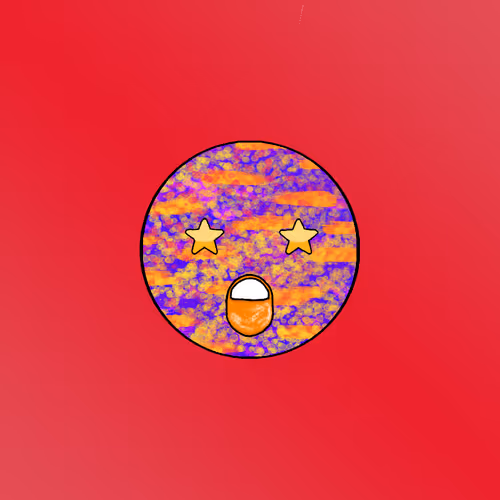 Item #60185931814176953846989173716333376788627354927916340840062382957087904759809 Media