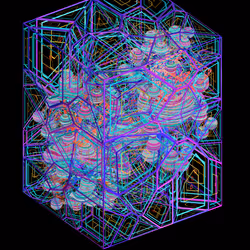 27927159849369758380875675556754095094180890294671104130919362123467593875457