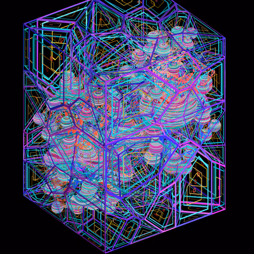 27927159849369758380875675556754095094180890294671104130919362123467593875457