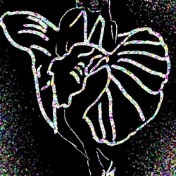 Marilyn Noise