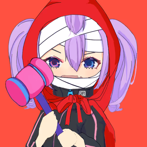 Item #111078809993833472008243757401988442644576490898198825399657611408495920283649 Media