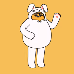 70171034716592538876813349878891798327517353508974014081595457012746885791745