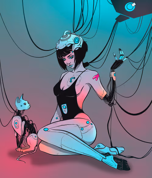 Item #63682735827555725850597621860714247272988064013087080625779025237239475994625 Media