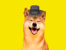 Item #35132558306005666945989237054941300939245987658462459495312623043768613863425 Media