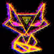 98455775720127216584045400345086629453090845110174271711968995878693148557313