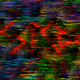 9825715516705269854172286460446334095955482611577778332396792549900260737027