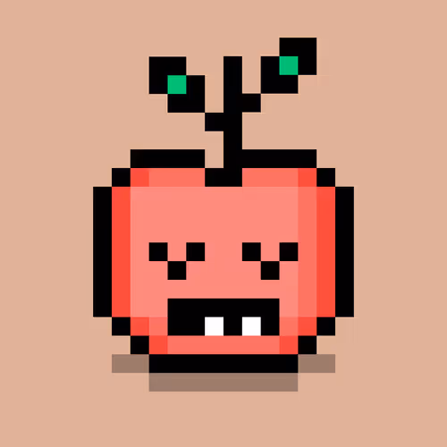 Item #89166901783147437144987384534869018175920404308488489574107385515852532023297 Media