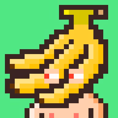 Item #23959676942343980310571592610963063773910329145954448991897755617165993574401 Media