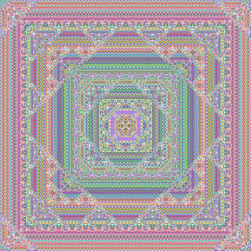 Item #56564307819496263287090065557303459077433831999056129951661644084961467170817 Media