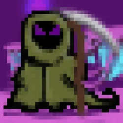 23496117113861660997634096345540079652741882050307136344390244547464607563777