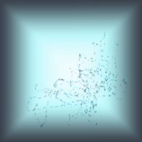 Item #79591259697646935508806280136912802242353552420983403220141445438674074337281 Media