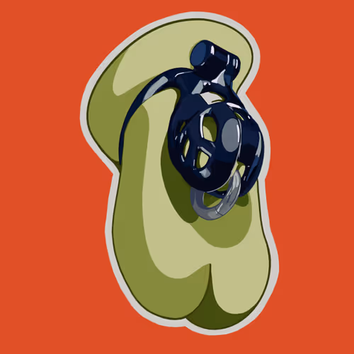 62746048617655971481923375859107550905114216019417971752382086428983834968065