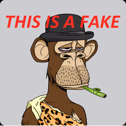 Item #92981763604089769641929122766920552568326591702313137384216184099102410145793 Media