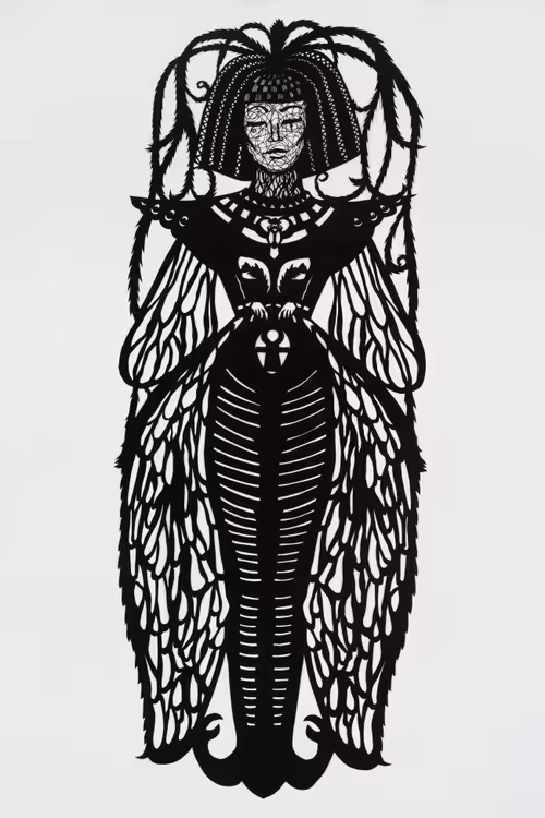 Item #7492014197175371295993437747185923975564654594515035294338329476042701406209 Media