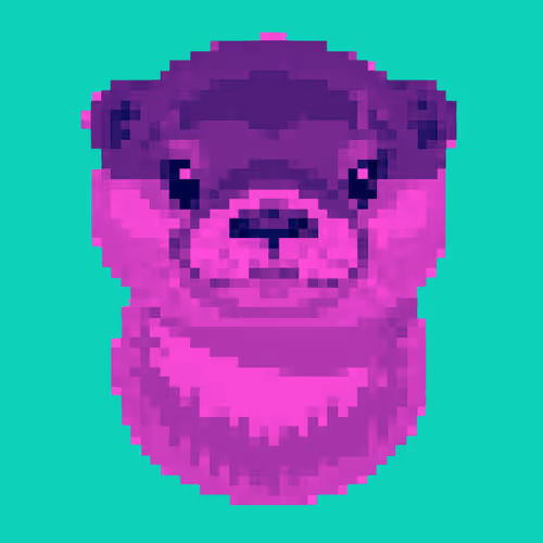 Otter Army