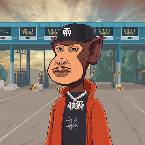 Item #13405938186277027285756540443181692370750924871705069534808004989009275125761 Media