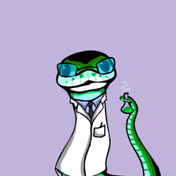 21828294447429377336862205601563050941986183830392543549411442952752991305729