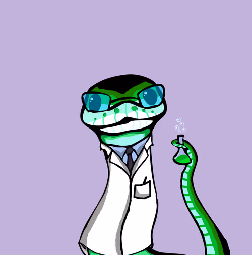 Item #21828294447429377336862205601563050941986183830392543549411442952752991305729 Media