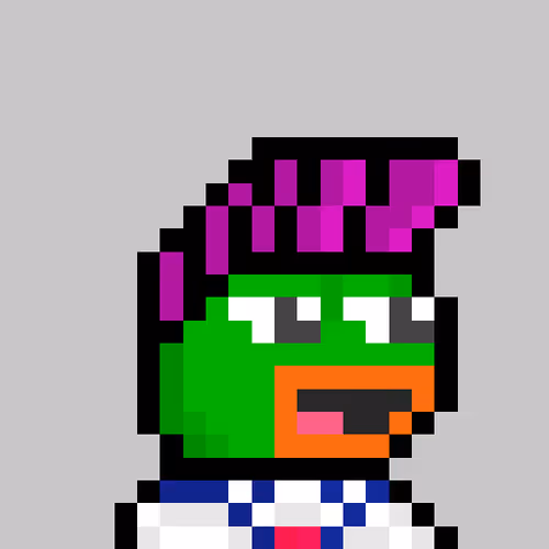 Item #93083354445119091427471749395121226226649634649530170298739183672288549535745 Media