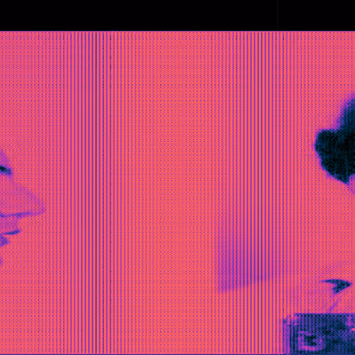 Soundsrare
