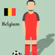 World Cup Fever