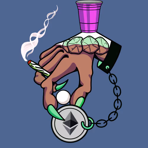 93147731836009275352597323702925208895719406211006131269772696102919120879617