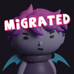 42660166192846309205341875090787641074981786816011313725882381002571643879425