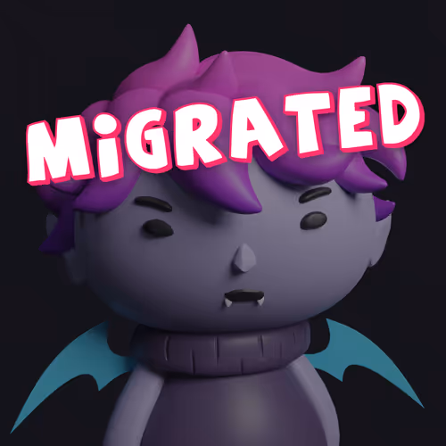 Item #42660166192846309205341875090787641074981786816011313725882381002571643879425 Media