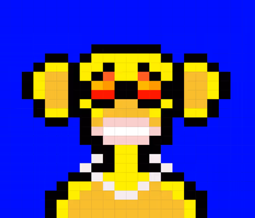 Item #29705859751043562879366160894163956040371614238852525004461508742283352080385 Media