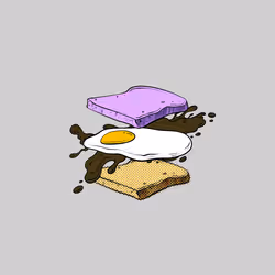 19024687789590895429114281130584930933538241070871495731707381771924297220097