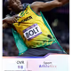 18148561431897601760791652961028807560533312955356903913276562273059202924545