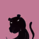 CRYPTOPET101