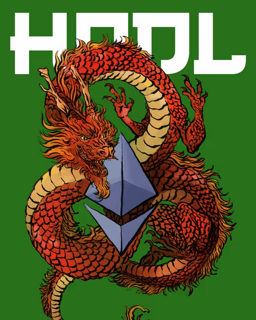 Item #86490894143063736790146770332253529326754502053327448059582590722611240501249 Media