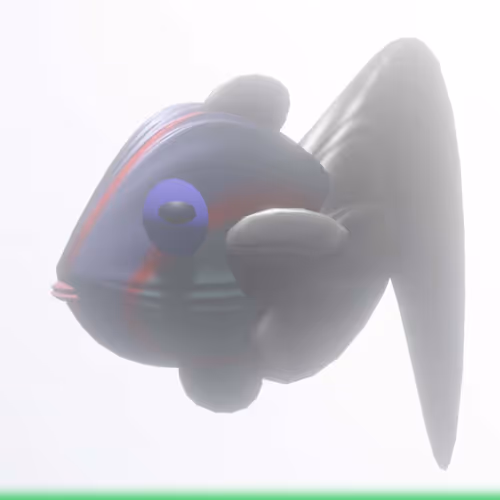 Item #52268251609148313723694636350380869011371331496130941392669189768723566690305 Media