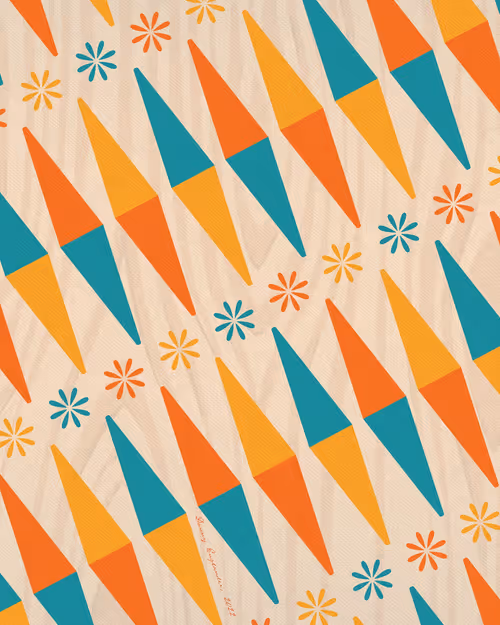 Item #68493865660141975067162538973752040689216293414449203539112617356279683219457 Media