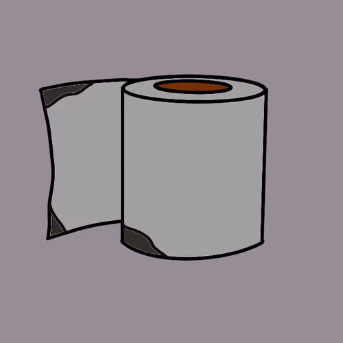Tissue 89