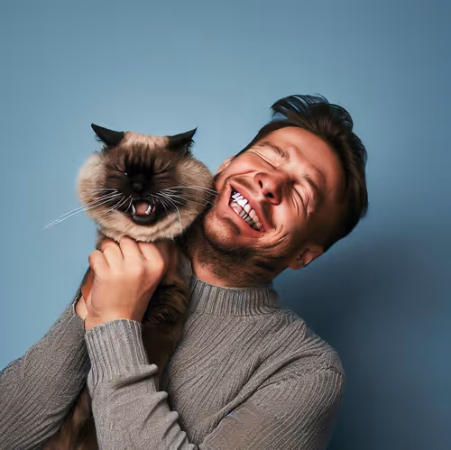 Item #51456710505504250023568229136551797202154633129859115353536250450604734808065 Media