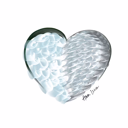 Item #9474611545894584964435841342945166491517591874394890721650365064307512705025 Media