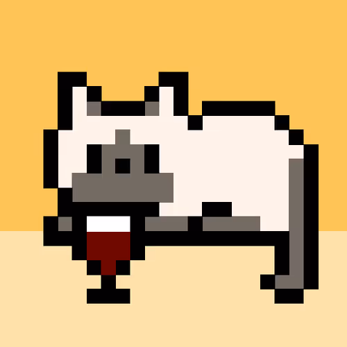 Item #82439203257967989213835268113138184791428029916683936821417169806268305506305 Media