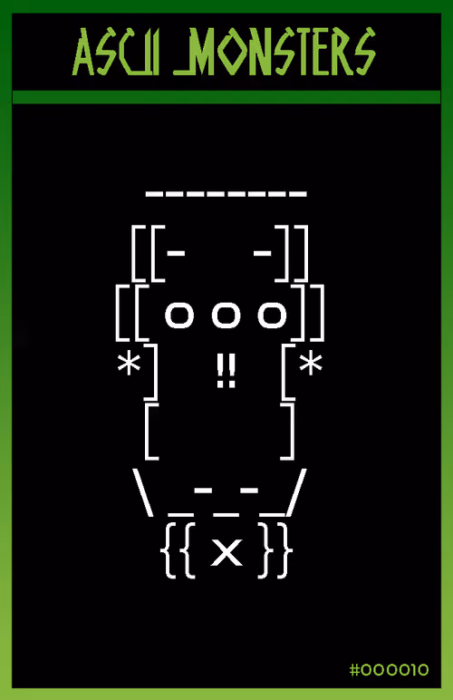 Item #77073959645675615280489287670681899162881372163525110030192061387180110512129 Media