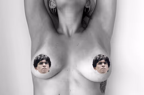 Item #65478893163806683050300422646811018846076799005606697194418148855200696238081 Media