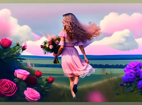 Item #96879536836134098401285399627546386089287103479474645019419153392891022278657 Media