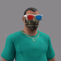 98508527755431368061554246442399281165409131019472753687763631694412246941697