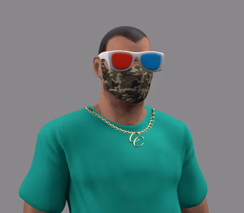 Item #98508527755431368061554246442399281165409131019472753687763631694412246941697 Media