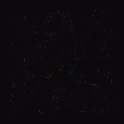 38577896082252929794456506655895255138093577524635057911113842213531204714497