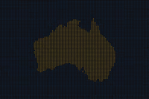 29005699156840026573687749130742273467570519682515004350278041016938191126529